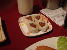 Sushidiner_008