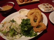 Sushidiner_009