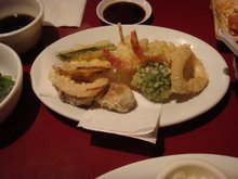 Sushidiner_010