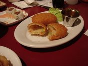 Sushidiner_011