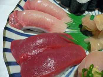 Sushigen04