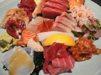 Sushigen05