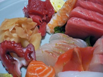 Sushigen06
