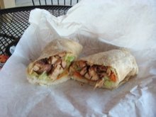 Sushihutfusion_003