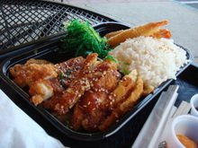 Sushihutfusion_004