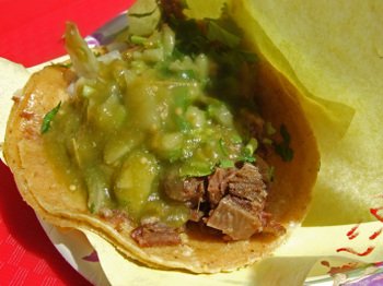 Tacoselgordo_017