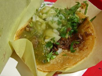Tacoselgordo_018