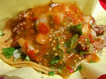 Tacoselgordo_019
