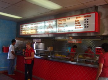 Tacoselgordo_024
