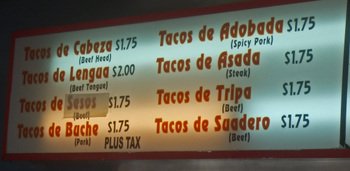 Tacoselgordo_025