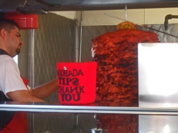 Tacoselgordo_027
