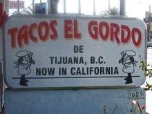 Tacoselgordo_029