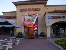 Tacosmipueblo