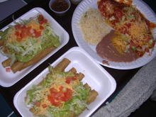 Tacosmipueblo_001_3