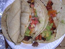 Tacosmipueblo_002