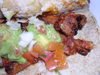 Tacosmipueblo_003