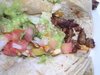 Tacosmipueblo_004