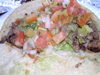 Tacosmipueblo_005