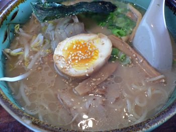 Tajima02