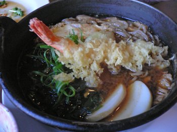 Tajima14