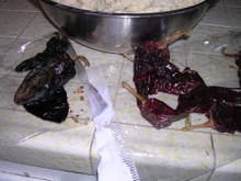 Tamale