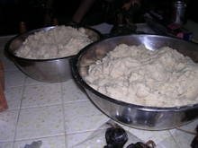 Tamale_001