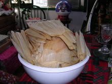Tamale_003
