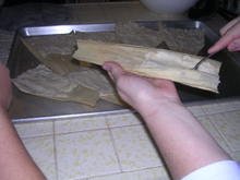 Tamale_004