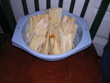 Tamale_007
