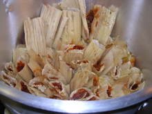 Tamale_010