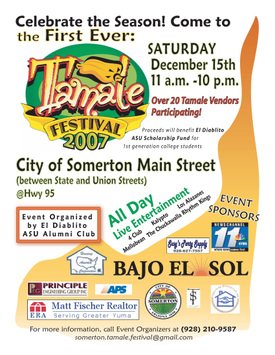 Tamale_festival_flyer_f1_3