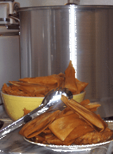 Tamales2