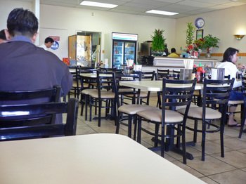 Tankymigia02_1 Tankymigia02_1