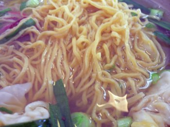 Tankymigia04 Tankymigia04