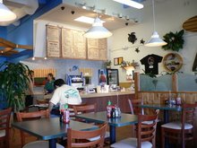 Tericafe04