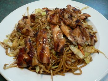 Tericafe07