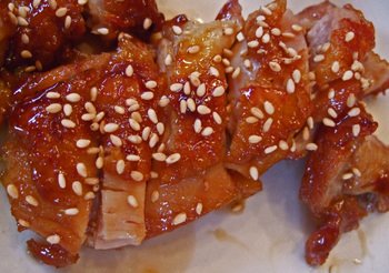 Teriyaki01 Teriyaki01