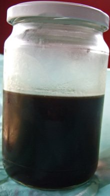 Teriyaki04 Teriyaki04