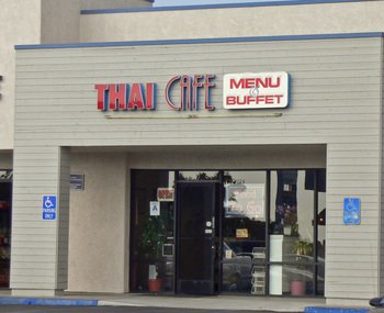 Thaicafe01