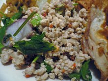 Thaicafe05