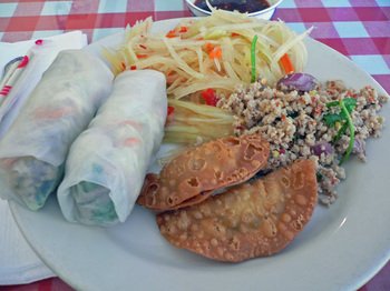 Thaicafe08