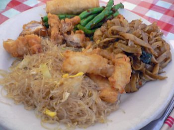 Thaicafe09