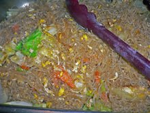 Thaicafe10
