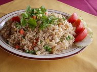Thaigrill2
