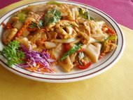 Thaigrill3
