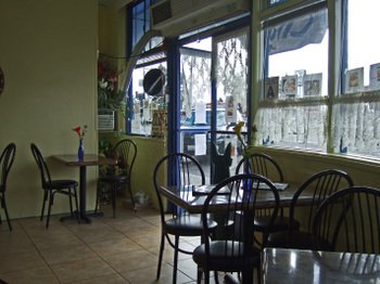 Thaitara02 Thaitara02