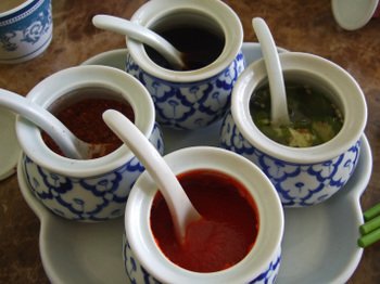 Thaitara06 Thaitara06