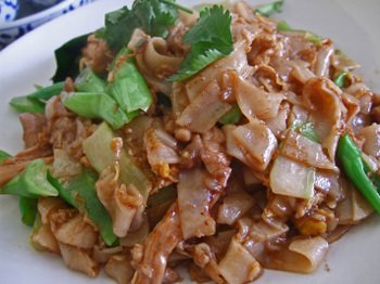 Thaitara07 Thaitara07