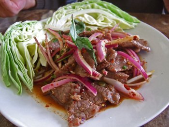 Thaitara08 Thaitara08