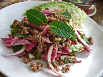 Thaitara10 Thaitara10